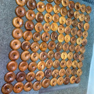 ̫���°�ƽ�����°�ľ��������Ȧ����ȸ�����μo�ˇƷ�S����