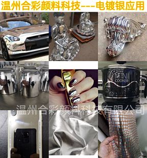 �R���y�����y���X����X�y�{�����y�W�y�{�����y���R���y��֬