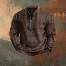 2025ﶬ¿3Dӡᘿëϰ月AIlb