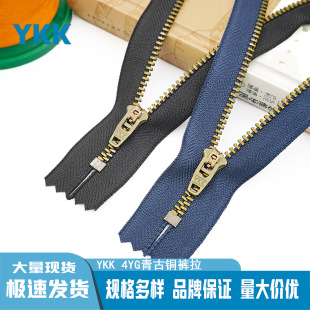 �F؛YKK4̖��������~�T���]�ڏ����^ţ��ѝ���eѝѝ��