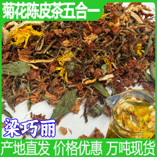 ���l�ջ��Ƥ�����һ  �ջ���؛����ɣ֦Ƭ��˼�~���~�� �ջ���