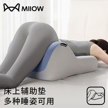 ^|๦ſƨ̧߉|Hۉ|oſſ|