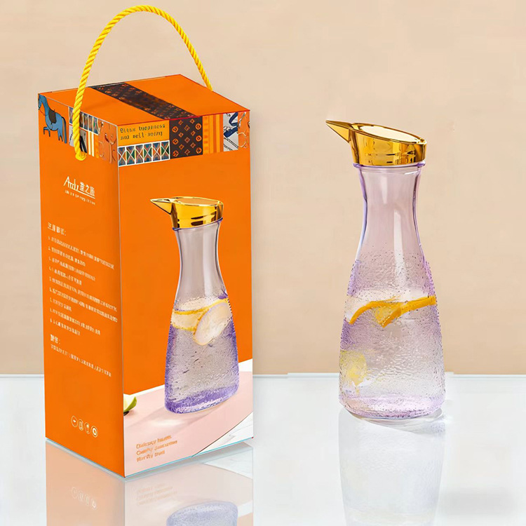 微信图片_20251109133650_316_6