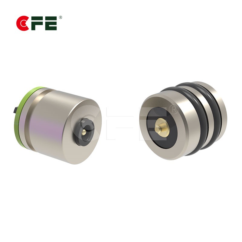 ��ѡ�͡��ֻ���Ӧ��ʪ��pogopin���������� Բ��2pin����������