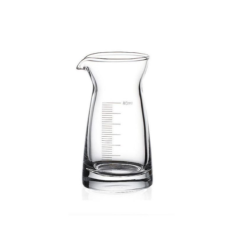 Tazas de vino caseras de licor blanco, caja de regalo de vinos, hotel, cabecera comercial, dispensador de licor blanco, tazas de vino de lujo de alta calidad