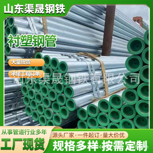 �A��r��䓹���܏ͺϹ�DN150DN200�����ܽoˮ����\��ܹ�