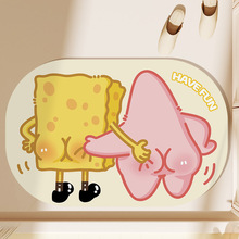 �ɐ�С�����������ˮ�؉|�����l���g�T�ڷ����_�|��ͨϴ���T�|