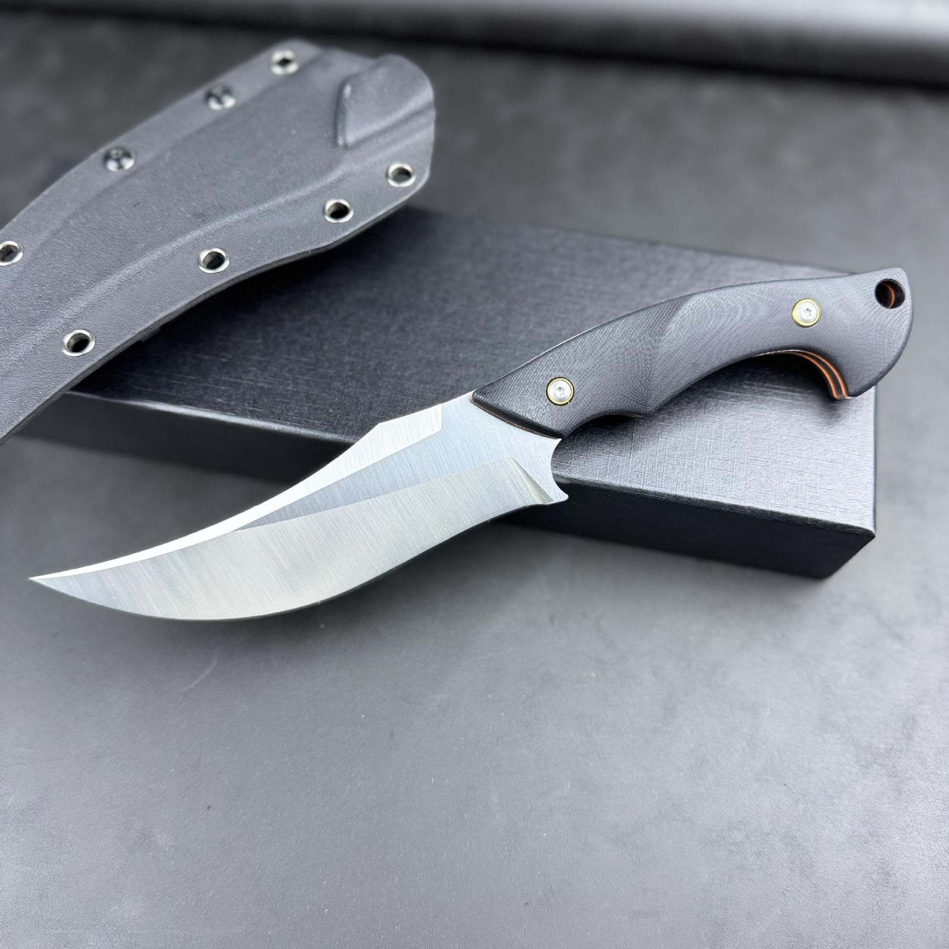 O1CN01XaLDR925rhDvsb2lJ_!!2215760217580-0-cib.jpg?__r__=1743644629179