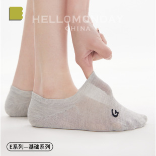80226 �T���m�Ӵ��Ŀ�Ů���mĪ�m�ϼ�ɫ���ޘ���Ь�ļ������[���m