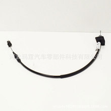 �S�ҹ�����܇�����m����ϵ��܇�x�Ͼ���������64607-02130