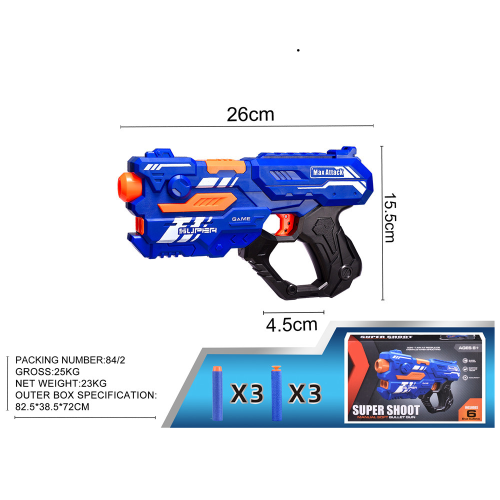 03 (상자 당 84 상자, 전체 상자의 배수)