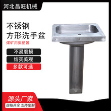 �S�ҹ������ʽ���P䓷���ϴ���������l���g���ʽϴĘ��һ�w̨��