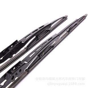 ���l��܇�й��F�������U�ͽӿ���ˢ��ˮ��һ����ߴ���xͨ����