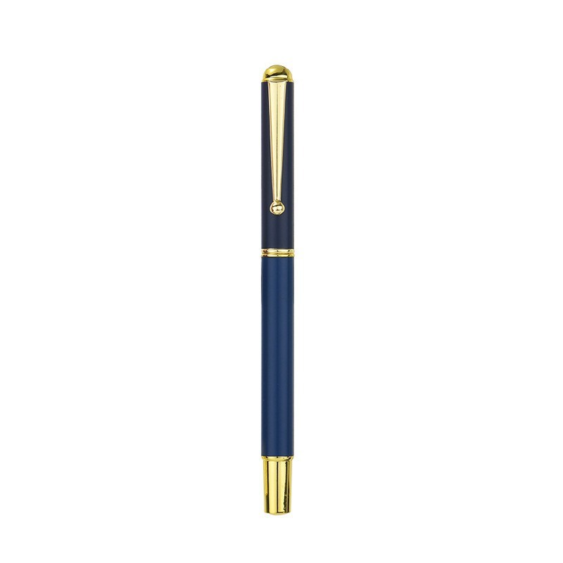 Negocios Blue Rod