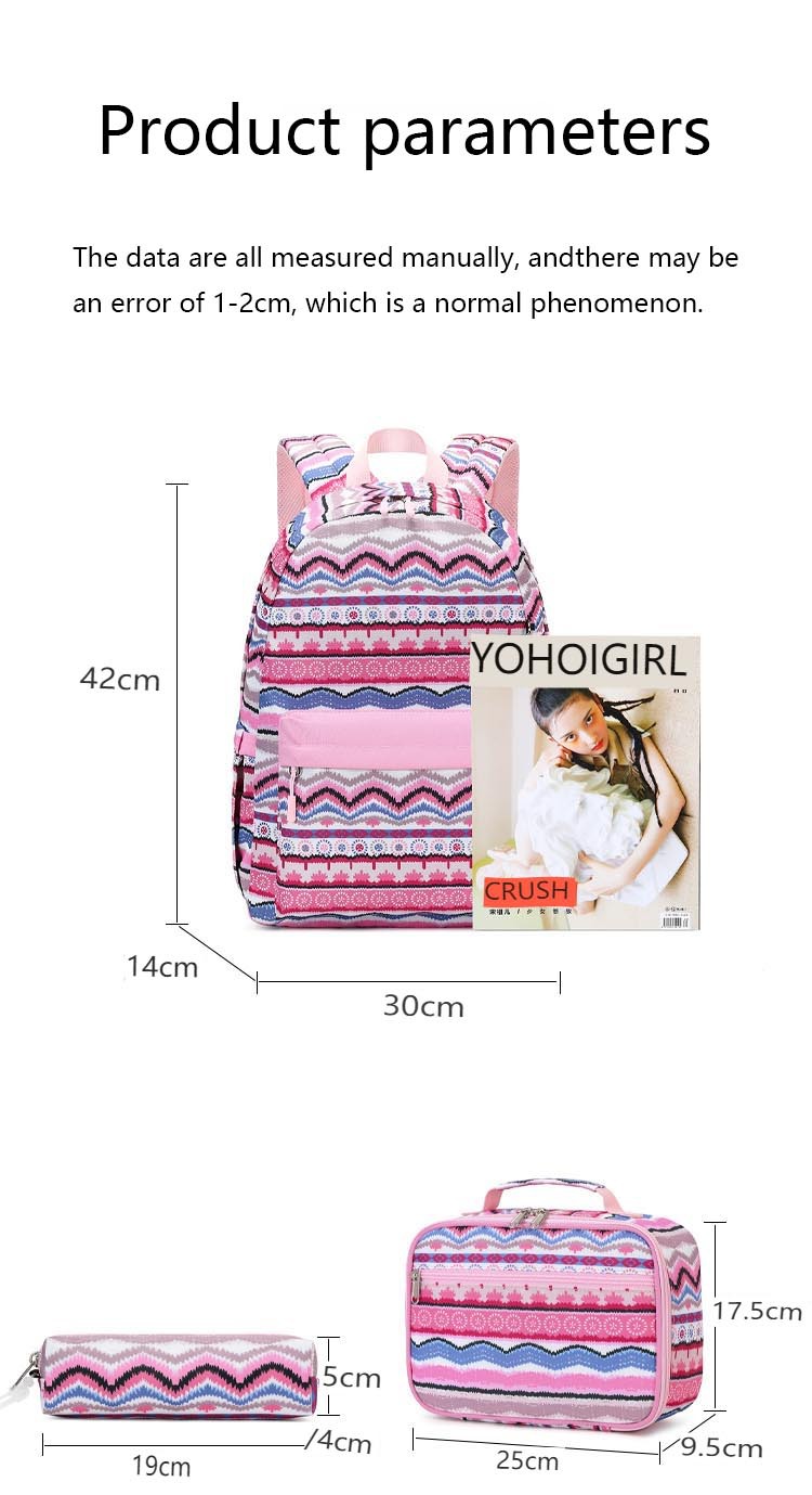 temu条纹尺寸 拷贝