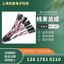 �ڼt�{��ɫ�g��Y�����L��ģ���B�Ӿ���C���L�� �L�ȿɶ���