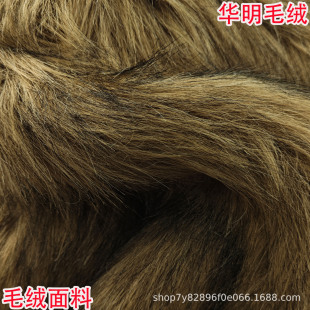 �F؛�п��L����ë�q������ �����ﶬ��������ë�I����ë�q��ߵ�