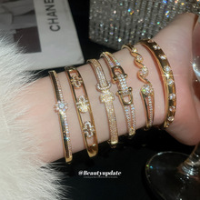 18k������p���ʯ�׺ΈA�ο������C�r�аٴ�͹Ÿ߼������Ů