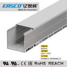 �|˼�¾���PVC���X��ɫ�^���_�ڭh�������о���100mm��*100mm��