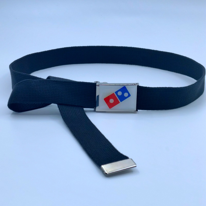 Buckle