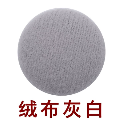 Ceiling Fabric Clips, No Need to — Digər kuzov və aksesuarlar - velvet-gray-10-pieces-with-free-shipping-and-installation-tools