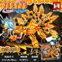 羳eľβƴb߃ͯYкģ983