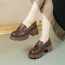 23�＾�¿�Ů��ƤЬ�ɸ����ָ�Ь��������ݳ�����DY36828