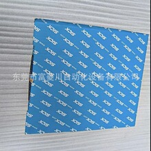 sick����VSE180-2N41137������VTF180-2P42412 VT100-2N1419���