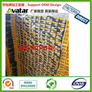 PATTAX�f���z �f���ȶ��S�z ճ���� �մ� ���� �����f���z