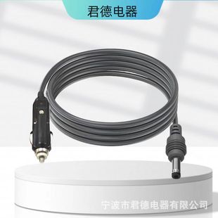 ���l��܇�c�����Ddc5521��Q��늾������ƄӾW�j��ˮ܇�ddc�B�Ӿ�