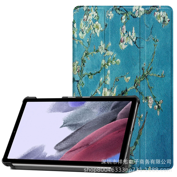 Подходящий для 2025 Redmi Pad2 Pro 12.1 защитная крышка Redmi Pad2 Pro 12.1 дюймов кожаный чехол