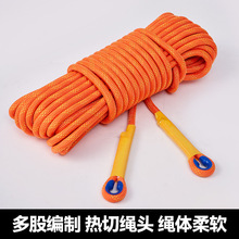 ��ɽ�K ���������ʵ������K�����ٽ��o���K ������Ԯ�����K��