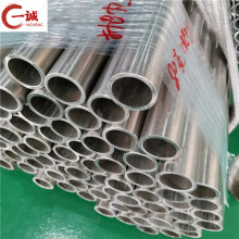 ����Monel400�͸ߜ���~�� ��懸� �����|�o�p䓹� ��D��