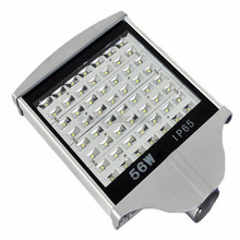 LED·��ͷƽ���Ͳ�·��42W�����ˮ70W98W��·�����߸˵�140W