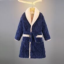 ��ͯ�A��˯�۶������ӊA�޼Ӻ�ӽq��ͯŮͯ���m�q�д�ͯ�Ҿ�ԡ��