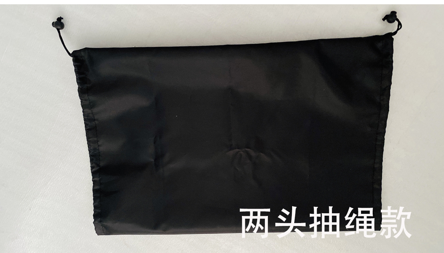 两头抽绳款1.jpg