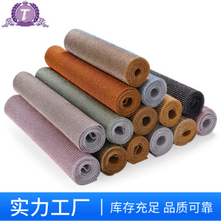 �F؛���l3MMˮ��X�W�����z�X�W�DIY���z�N������������b���