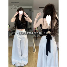 �羳�����ޡ����ú�ɫ�����첱�������Ď��؉|Ů���⴩¶���o����