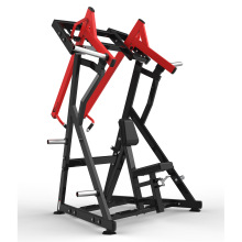 Sֱ ΘӖC Ӗе ÌIӖ