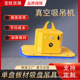 �αP������P������������C�����и�������䓰�늄Ӵ������F���