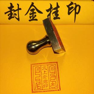 �~ӡ̫���Ͼ������������OӋӡ���S�~�����~