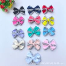 DIY��ˇ�����Y��� �p�������Y�I�Y �y�z�i߅��ɫ �l��o�϶�ɫ