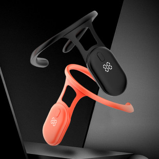 Һ��񄱳�C������ͯ�C�˾��`�첱늄�񄱳���������w�����˳C����