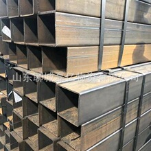 Q235B�o�p����Q355B-Q345C������\���ع�350*350��ڏ���ڷ���