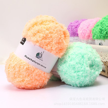 �S�����l�H�w�që���F ɺ���që�� �ֹ�diy�������팚�������ϰ�