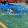 耕地犁