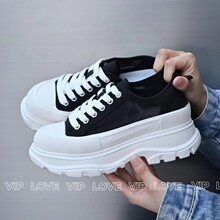 ��������ٽz�WЬŮ2025���ļ��¿�С��Ь�ɸ�װٴ�͸�����eŮЬ