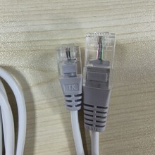 RJ45 �D RJ11 �Ԓ�� 8P2C �D 6P2C �W�j�D�Ԓ���� �C���Ԓ�B��
