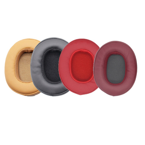Suitable for Crusher 3.0 Wireless headphone covers HESH3 third generation skull earmuffs