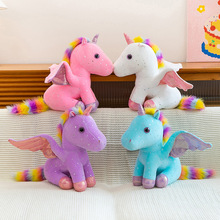 �羳�Ųʪ��ǫF����ë�q�����鲼���޿ɐ�С�R������ż���նY��